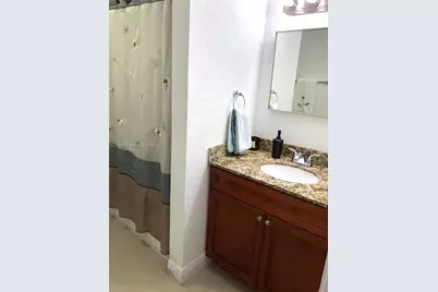 15481 SW 155th Ter, Miami, FL 33187 - Photo 17