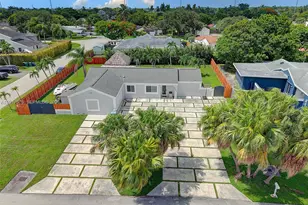 15481 SW 155th Terrace, Miami, FL 33187 - Photo 39