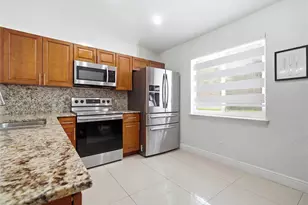 15481 SW 155th Terrace, Miami, FL 33187 - Photo 21
