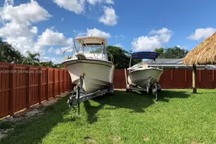 15481 SW 155th Terrace, Miami, FL 33187 - Photo 29
