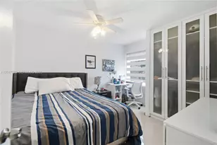 15481 SW 155th Terrace, Miami, FL 33187 - Photo 9