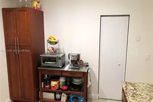 15481 SW 155th Terrace, Miami, FL 33187 - Photo 33