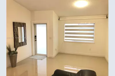 15481 SW 155th Ter, Miami, FL 33187 - Photo 27