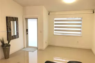 15481 SW 155th Terrace, Miami, FL 33187 - Photo 27