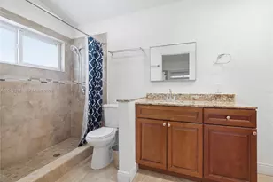 15481 SW 155th Terrace, Miami, FL 33187 - Photo 11