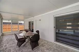15481 SW 155th Terrace, Miami, FL 33187 - Photo 27