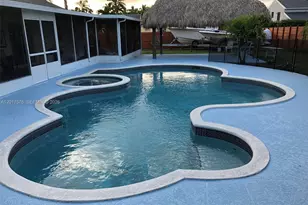 15481 SW 155th Terrace, Miami, FL 33187 - Photo 11