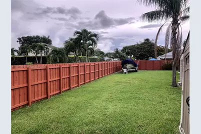 15481 SW 155th Ter, Miami, FL 33187 - Photo 3