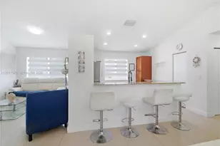 15481 SW 155th Terrace, Miami, FL 33187 - Photo 19