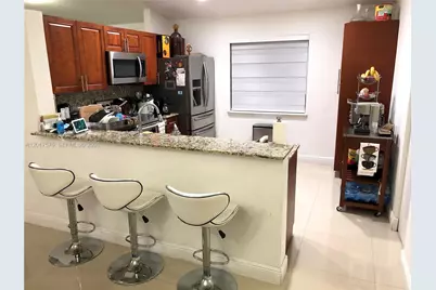 15481 SW 155th Ter, Miami, FL 33187 - Photo 29