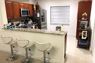 15481 SW 155th Terrace, Miami, FL 33187 - Photo 29