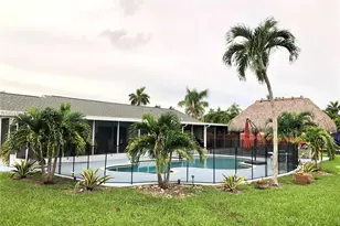 15481 SW 155th Terrace, Miami, FL 33187 - Photo 9