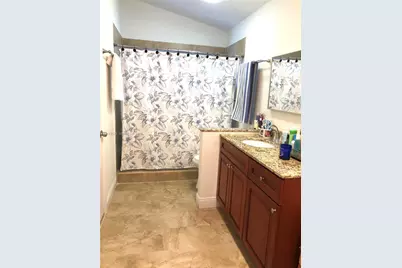 15481 SW 155th Ter, Miami, FL 33187 - Photo 15