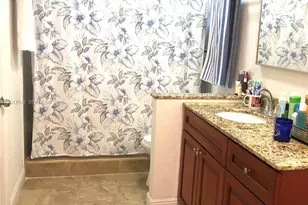 15481 SW 155th Terrace, Miami, FL 33187 - Photo 15