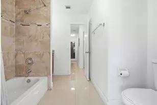 15481 SW 155th Terrace, Miami, FL 33187 - Photo 23