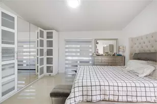 15481 SW 155th Terrace, Miami, FL 33187 - Photo 13