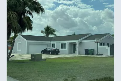 15481 SW 155th Ter, Miami, FL 33187 - Photo 39