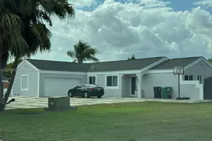 15481 SW 155th Terrace, Miami, FL 33187 - Photo 39