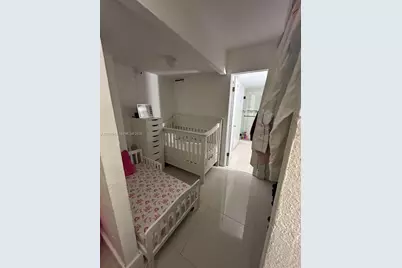 2903 N Miami Beach Blvd #906, North Miami Beach, FL 33160 - Photo 11