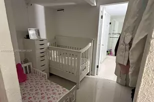2903 N Miami Beach Blvd, North Miami Beach, FL 33160 - Photo 11