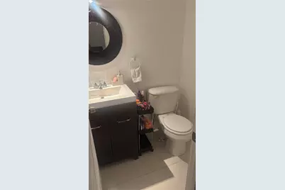 2903 N Miami Beach Blvd #906, North Miami Beach, FL 33160 - Photo 13