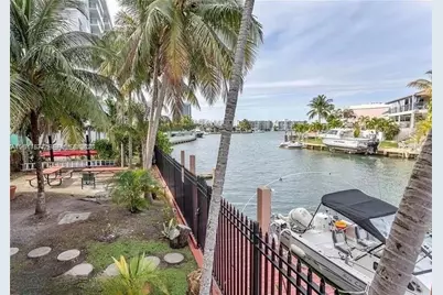 2903 N Miami Beach Blvd #906, North Miami Beach, FL 33160 - Photo 5