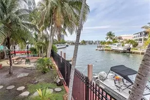 2903 N Miami Beach Blvd, North Miami Beach, FL 33160 - Photo 5