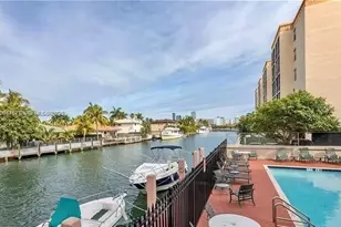 2903 N Miami Beach Blvd, North Miami Beach, FL 33160 - Photo 1