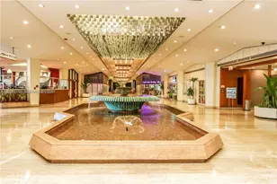 999 Brickell Bay Dr, Miami, FL 33131 - Photo 21