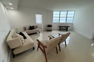 999 Brickell Bay Dr, Miami, FL 33131 - Photo 13