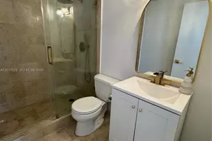 999 Brickell Bay Dr, Miami, FL 33131 - Photo 17