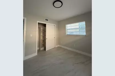 932 NW 5th St #3, Miami, FL 33128 - Photo 11