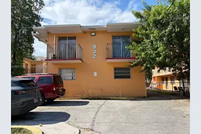932 NW 5th St #3, Miami, FL 33128 - Photo 15