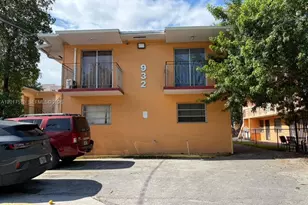 932 NW 5th St, Miami, FL 33128 - Photo 15