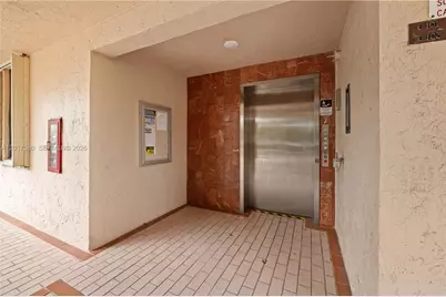 2768 S Carambola Cir S #403, Coconut Creek, FL 33066 - Photo 21