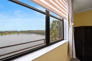 2768 S Carambola Cir S, Coconut Creek, FL 33066 - Photo 1