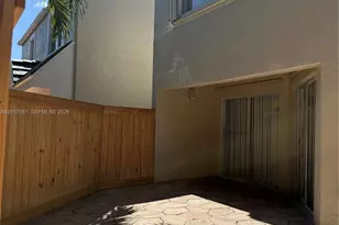 6820 SW 45th Ln, Miami, FL 33155 - Photo 15