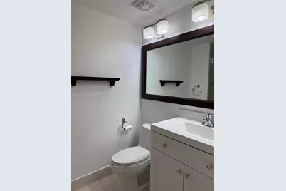 6820 SW 45th Ln #139, Miami, FL 33155 - Photo 11