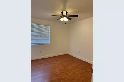 6820 SW 45th Ln #139, Miami, FL 33155 - Photo 9