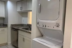 6820 SW 45th Ln, Miami, FL 33155 - Photo 5
