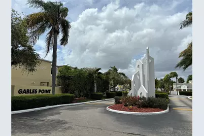 6820 SW 45th Ln #139, Miami, FL 33155 - Photo 1