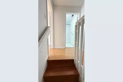 8735 SW 152nd Ave #292, Miami, FL 33193 - Photo 11