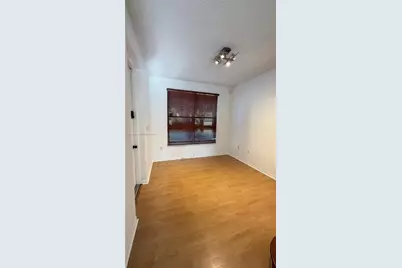 8735 SW 152nd Ave #292, Miami, FL 33193 - Photo 3
