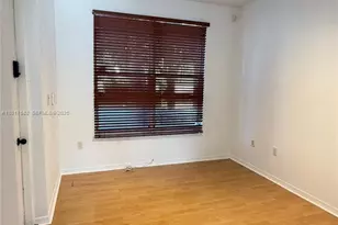 8735 SW 152nd Ave, Miami, FL 33193 - Photo 3