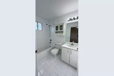 8735 SW 152nd Ave #292, Miami, FL 33193 - Photo 15