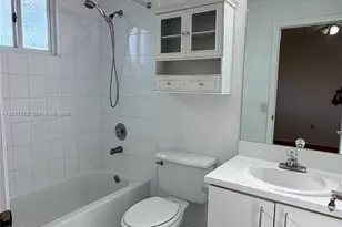 8735 SW 152nd Ave, Miami, FL 33193 - Photo 15