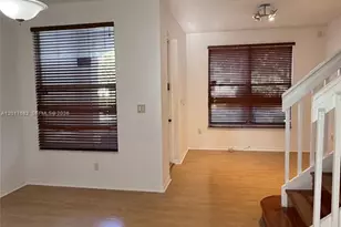 8735 SW 152nd Ave, Miami, FL 33193 - Photo 5
