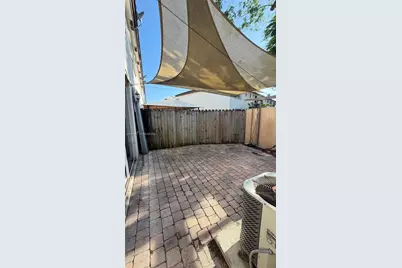 8735 SW 152nd Ave #292, Miami, FL 33193 - Photo 17