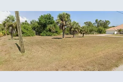 133 Antilla Dr Rotonda West, Port Charlotte, FL 33947 - Photo 5