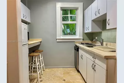 536 14th St #107, Miami Beach, FL 33139 - Photo 7